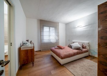 Villa Via Roma Sud, Vezzano sul Crostolo - foto 21