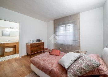 Villa Via Roma Sud, Vezzano sul Crostolo - foto 22