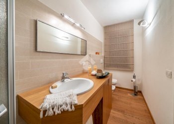 Villa Via Roma Sud, Vezzano sul Crostolo - foto 23