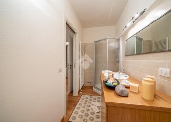 Villa Via Roma Sud, Vezzano sul Crostolo - foto 24