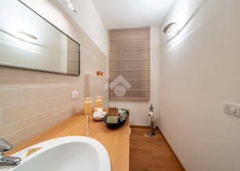 Villa Via Roma Sud, Vezzano sul Crostolo - foto 25