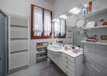 Villa Via Roma Sud, Vezzano sul Crostolo - foto 26