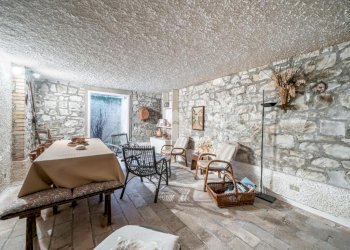 Villa Via Roma Sud, Vezzano sul Crostolo - foto 28