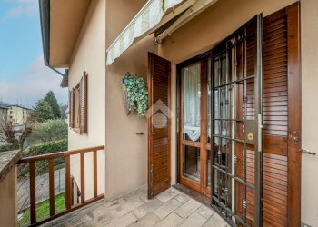 Villa Via Roma Sud, Vezzano sul Crostolo - foto 29