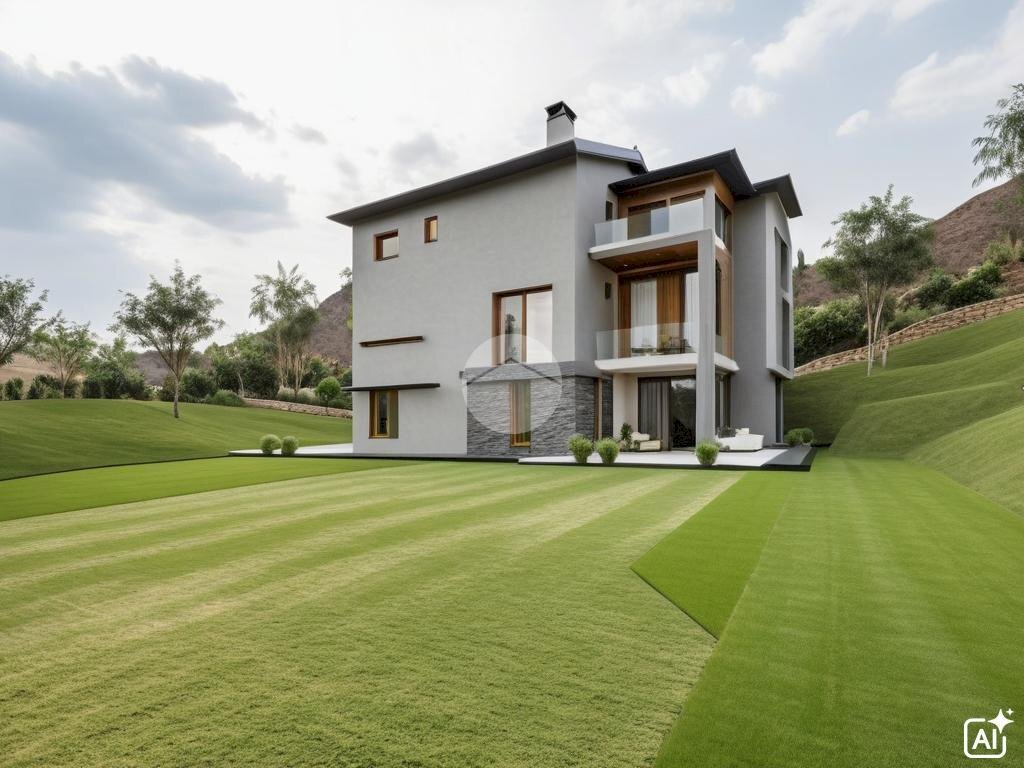 Casa indipendente Via Giuseppe Di Vittorio, Borghi - foto 3