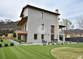 Casa indipendente Via Giuseppe Di Vittorio, Borghi - foto 4