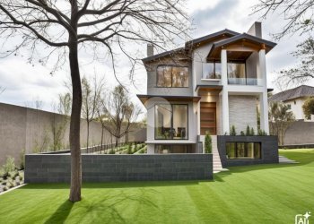 Casa indipendente Via Giuseppe Di Vittorio, Borghi - foto 7