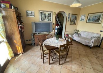 Trilocale Via Pastorella, Lugo - foto 4