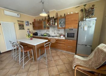 Trilocale Via Pastorella, Lugo - foto 5