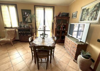 Trilocale Via Pastorella, Lugo - foto 6