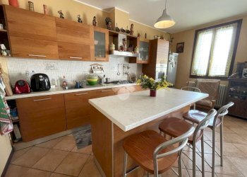 Trilocale Via Pastorella, Lugo - foto 7