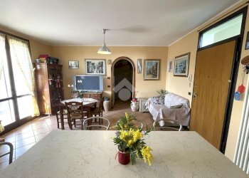 Trilocale Via Pastorella, Lugo - foto 9