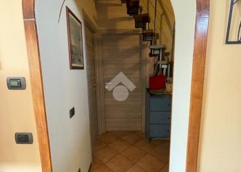 Trilocale Via Pastorella, Lugo - foto 10