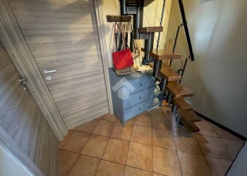 Trilocale Via Pastorella, Lugo - foto 11