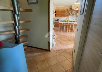 Trilocale Via Pastorella, Lugo - foto 12