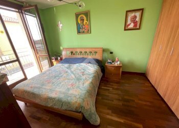 Trilocale Via Pastorella, Lugo - foto 13