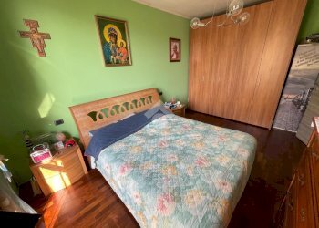 Trilocale Via Pastorella, Lugo - foto 14