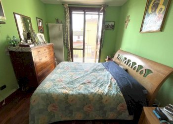 Trilocale Via Pastorella, Lugo - foto 15