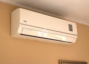 Trilocale Via Pastorella, Lugo - foto 16