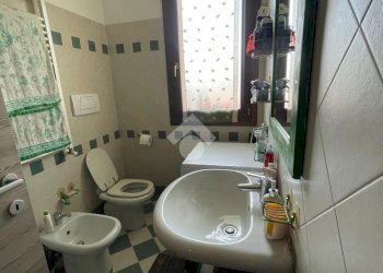 Trilocale Via Pastorella, Lugo - foto 17