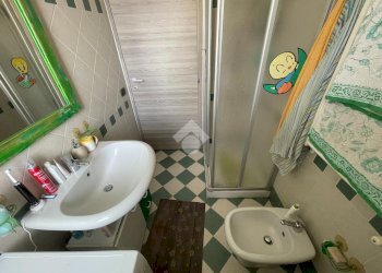 Trilocale Via Pastorella, Lugo - foto 18