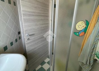 Trilocale Via Pastorella, Lugo - foto 19