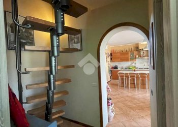 Trilocale Via Pastorella, Lugo - foto 20