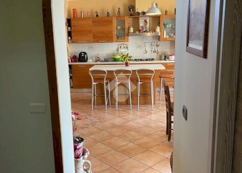 Trilocale Via Pastorella, Lugo - foto 21