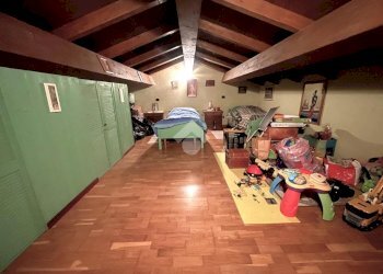 Trilocale Via Pastorella, Lugo - foto 23