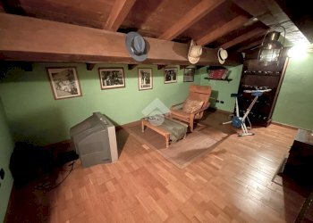 Trilocale Via Pastorella, Lugo - foto 24