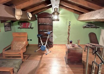 Trilocale Via Pastorella, Lugo - foto 25