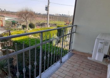 Trilocale Via Pastorella, Lugo - foto 26