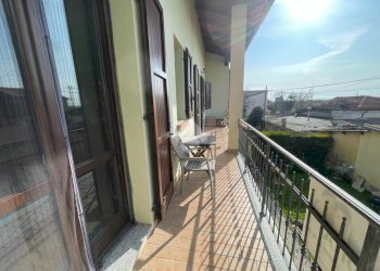 Trilocale Via Pastorella, Lugo - foto 1