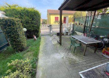 Trilocale Via Pastorella, Lugo - foto 2