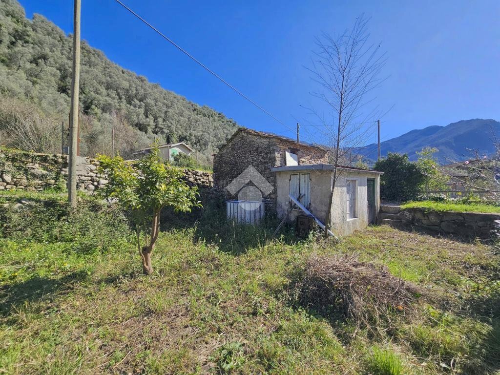Terreno edificabile Strada Oxentina Snc, Badalucco - foto 2