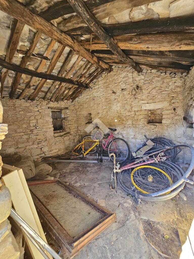 Terreno edificabile Strada Oxentina Snc, Badalucco - foto 3