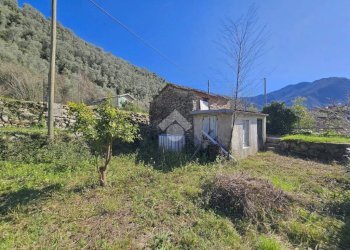 Terreno edificabile Strada Oxentina Snc, Badalucco - foto 2