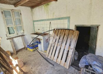 Terreno edificabile Strada Oxentina Snc, Badalucco - foto 4