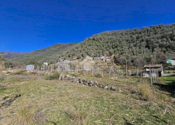 Terreno edificabile Strada Oxentina Snc, Badalucco - foto 8