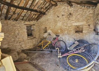Terreno edificabile Strada Oxentina Snc, Badalucco - foto 3