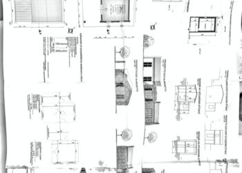 Terreno edificabile Strada Oxentina Snc, Badalucco - foto 13