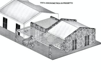 Terreno edificabile Strada Oxentina Snc, Badalucco - foto 14
