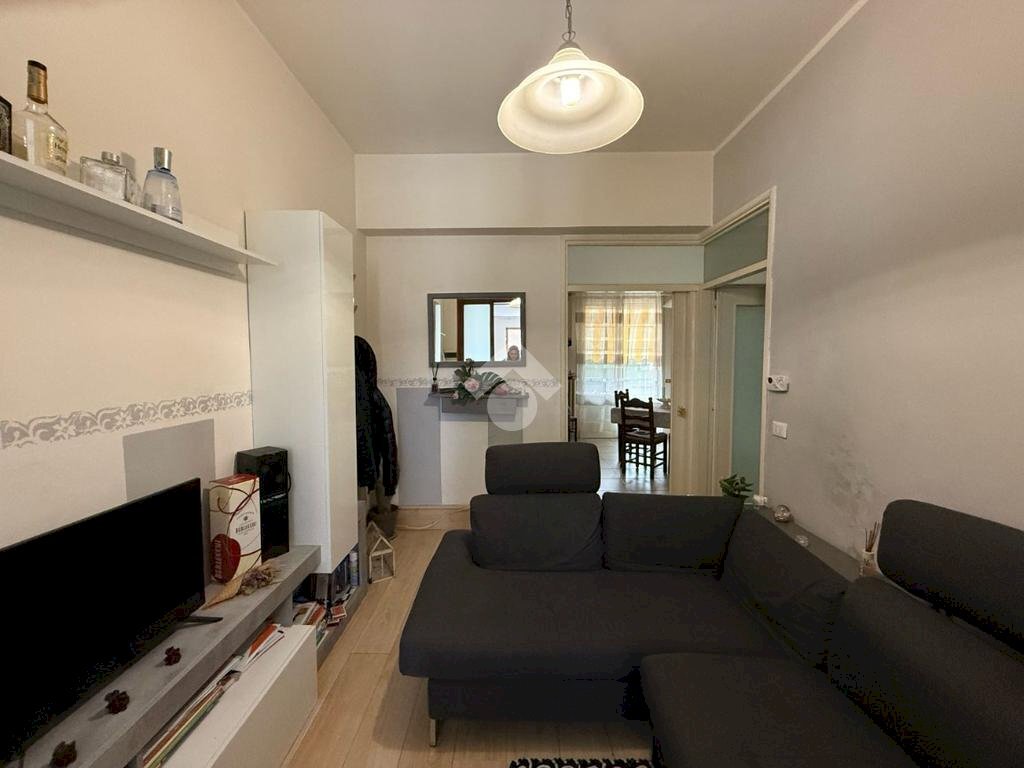 Three-room apartment Viale Cecchini, Cesenatico - photo 2