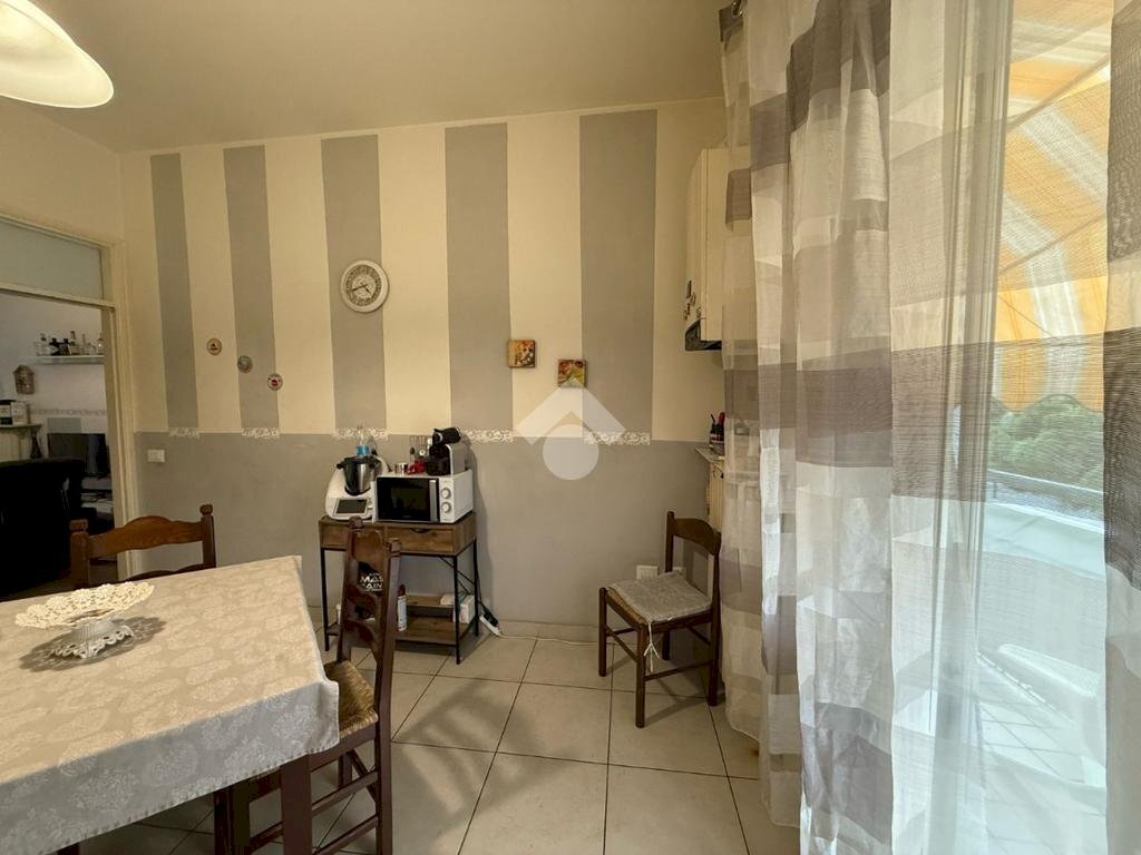 Three-room apartment Viale Cecchini, Cesenatico - photo 3