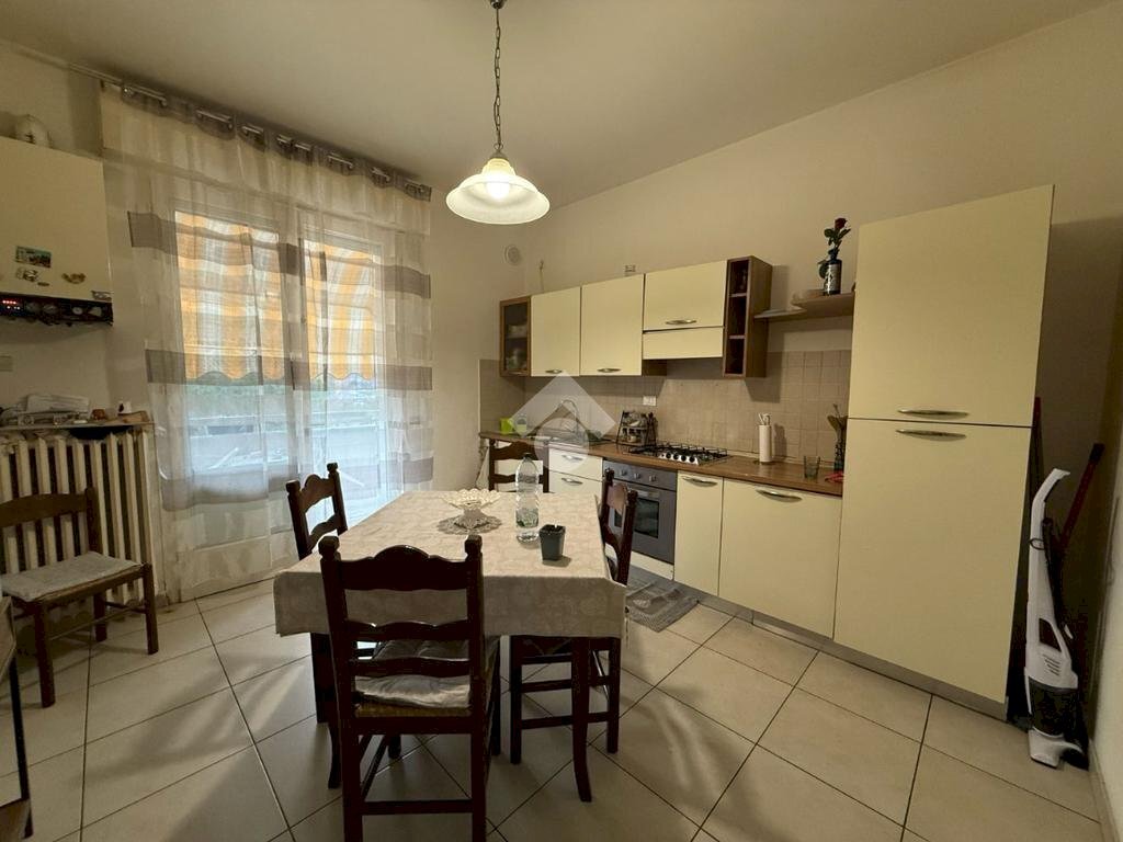 Trilocale Viale Cecchini, Cesenatico - foto 1