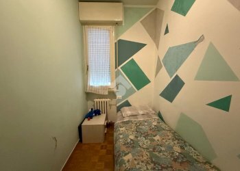 Trilocale Viale Cecchini, Cesenatico - foto 11