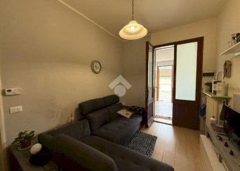 Trilocale Viale Cecchini, Cesenatico - foto 1