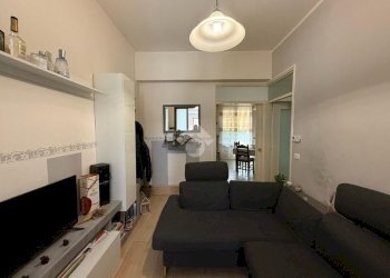 Trilocale Viale Cecchini, Cesenatico - foto 2