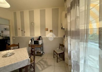 Trilocale Viale Cecchini, Cesenatico - foto 3