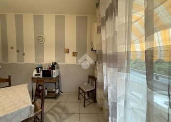 Trilocale Viale Cecchini, Cesenatico - foto 4